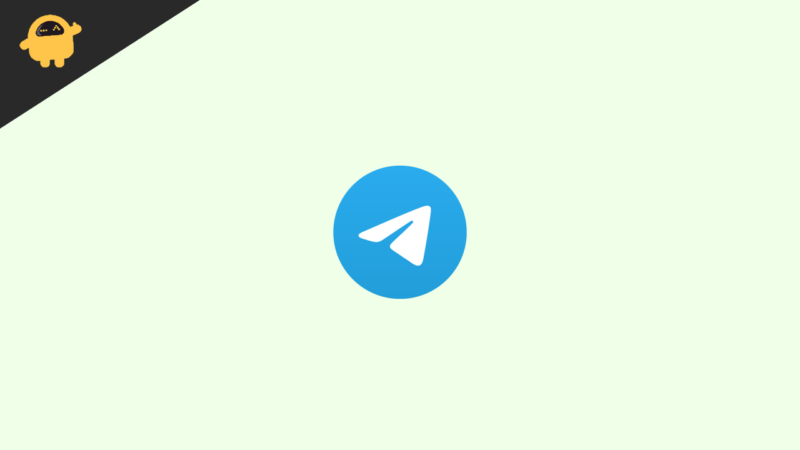 Fix Telegram Not Downloading When Screen is off or in Background