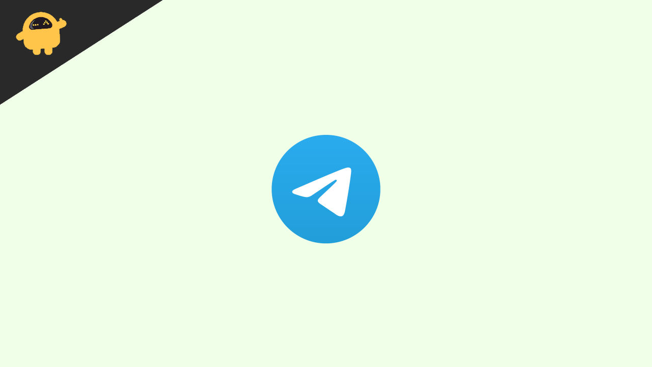 Fix: Telegram Not Downloading When Screen is off or in Background