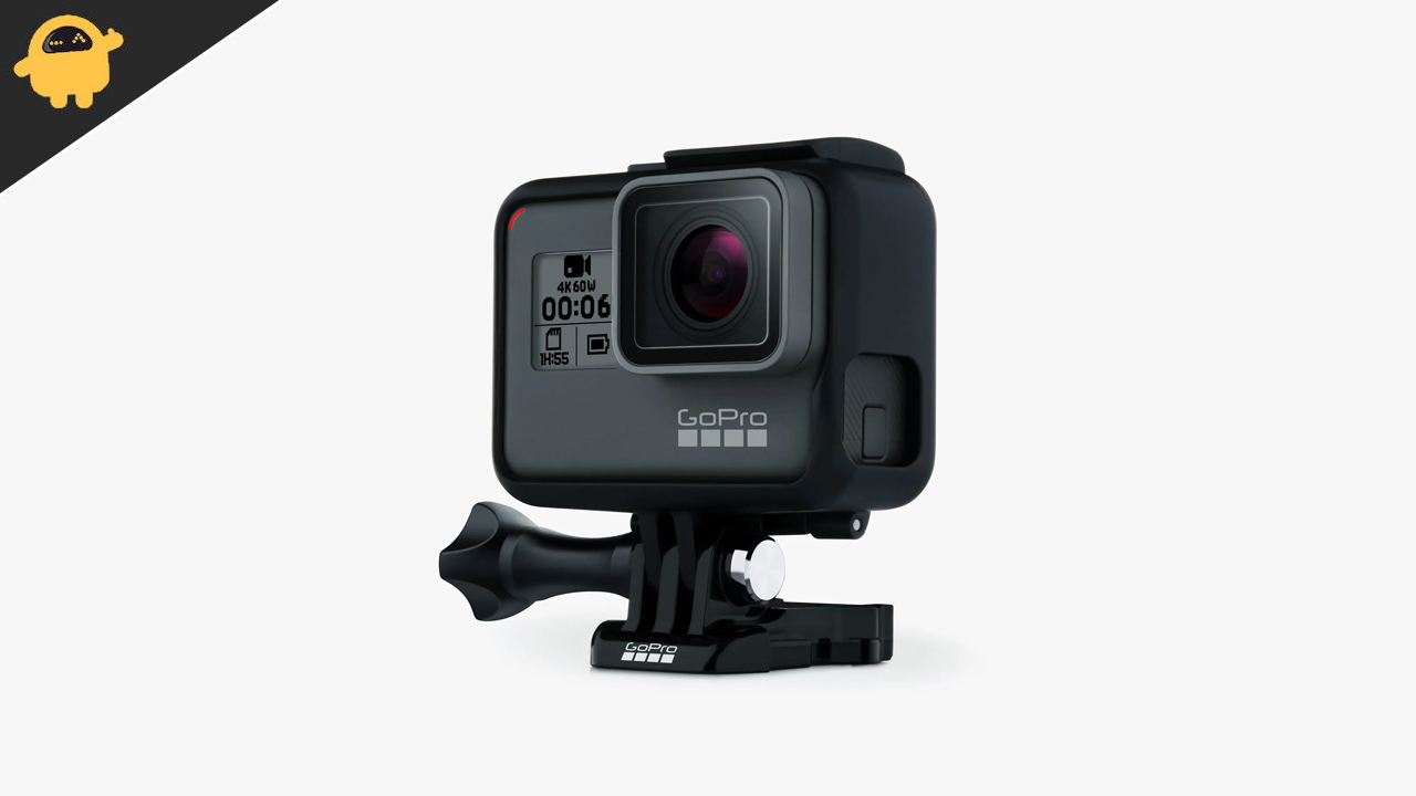 gopro quik windows 7