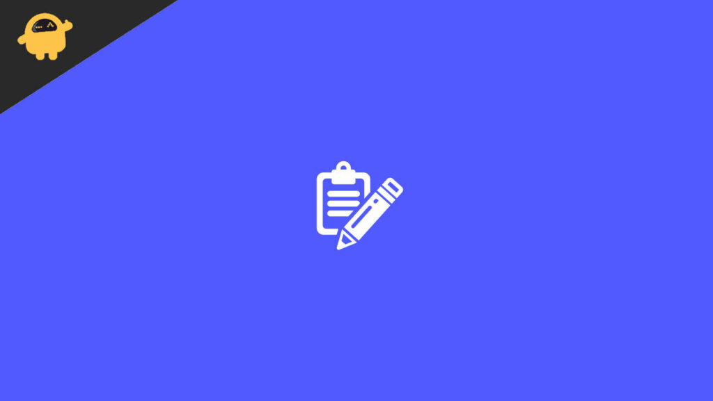 how to post a draft on facebook app