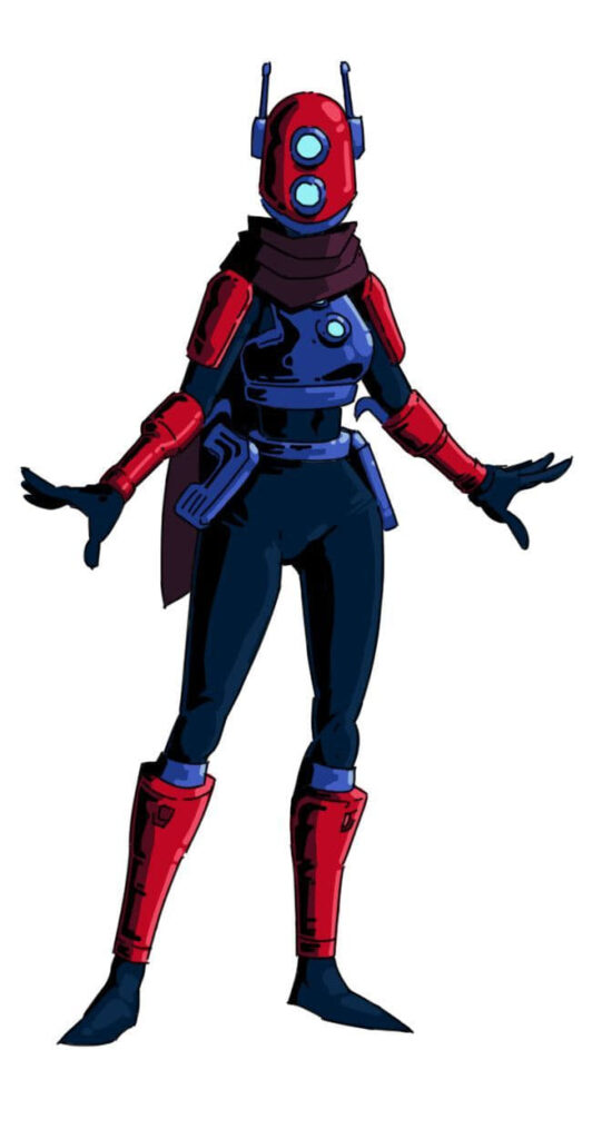 Risk of Rain 2 Best Builds for Each Character 2023