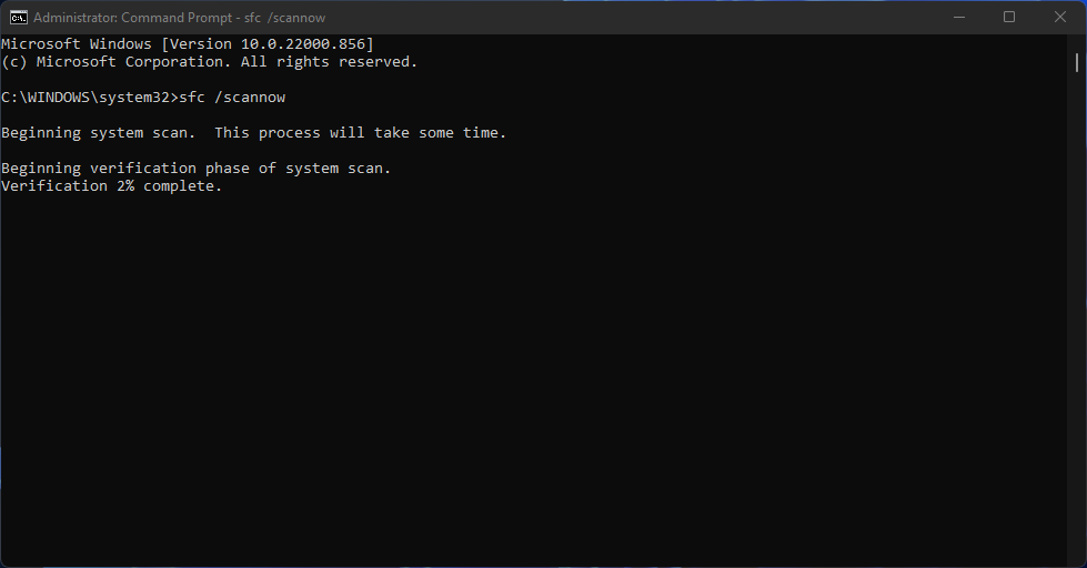 Inspect Operating System Files (4)
