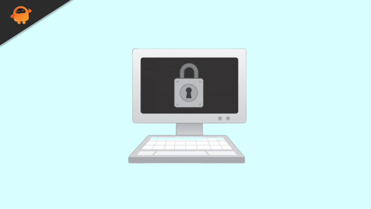 How to Bypass Windows 10 Admin Password When Locked Out
