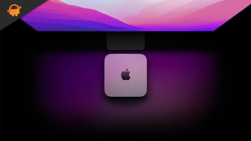 Fix: Mac Mini Not Turning On