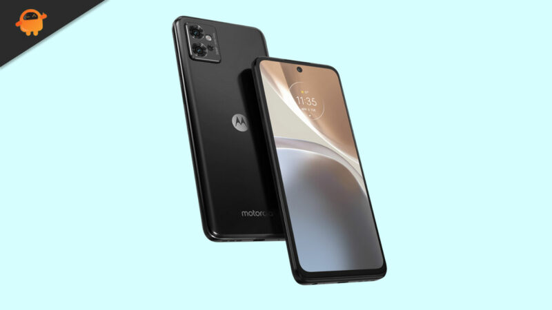 Download Google Camera for Motorola Moto G32 GCam APK Download Google Camera for Motorola Moto G32 GCam APK