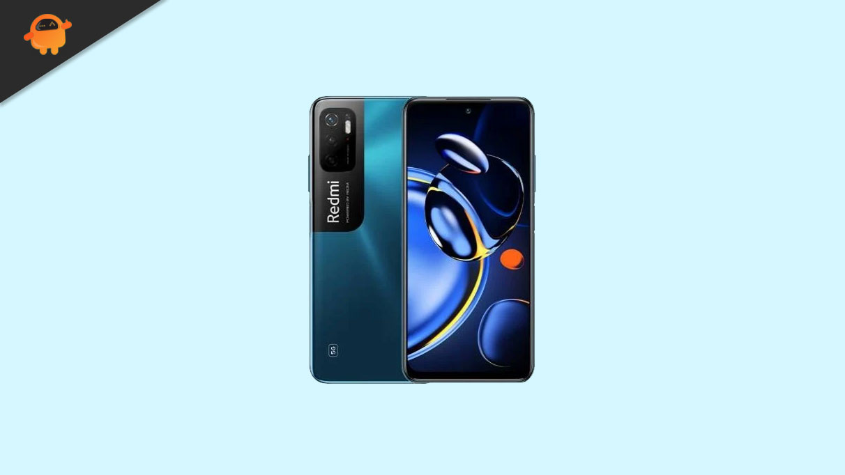 Download Google Camera for Xiaomi Redmi Note 11 SE | GCam APK