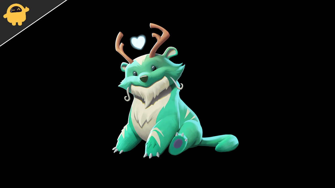 MultiVersus Reindog Guide: Attacks, Perks, Unlocks, and Strategy