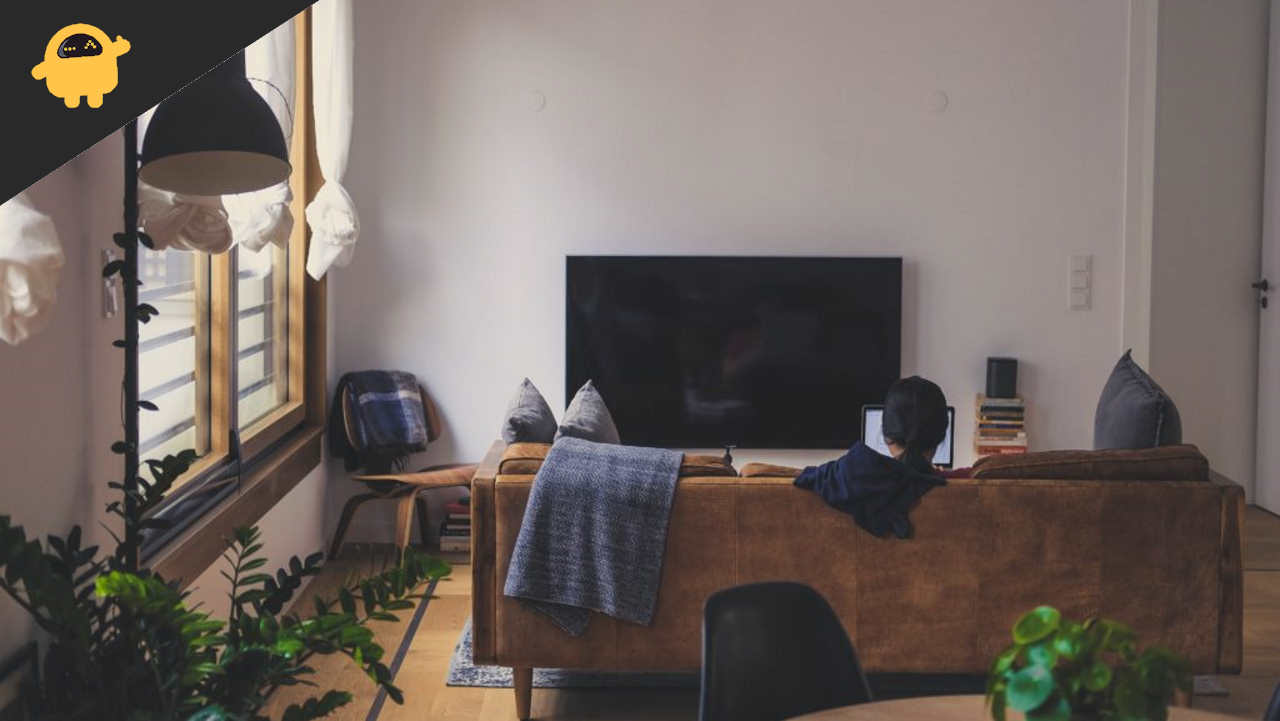 Samsung Smart TV Boot Loop Fix 2023