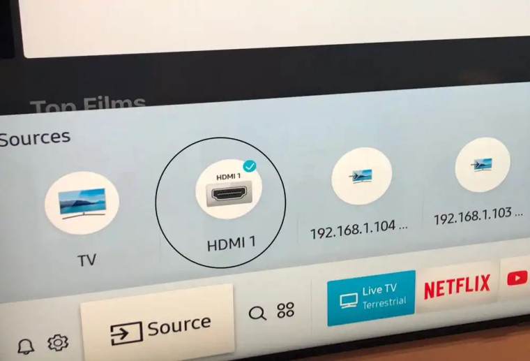 Samsung Smart TV Boot Loop Fix 2022