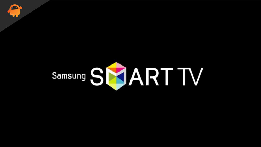 Fix: Samsung Smart TV Stuck on Welcome/Startup Screen