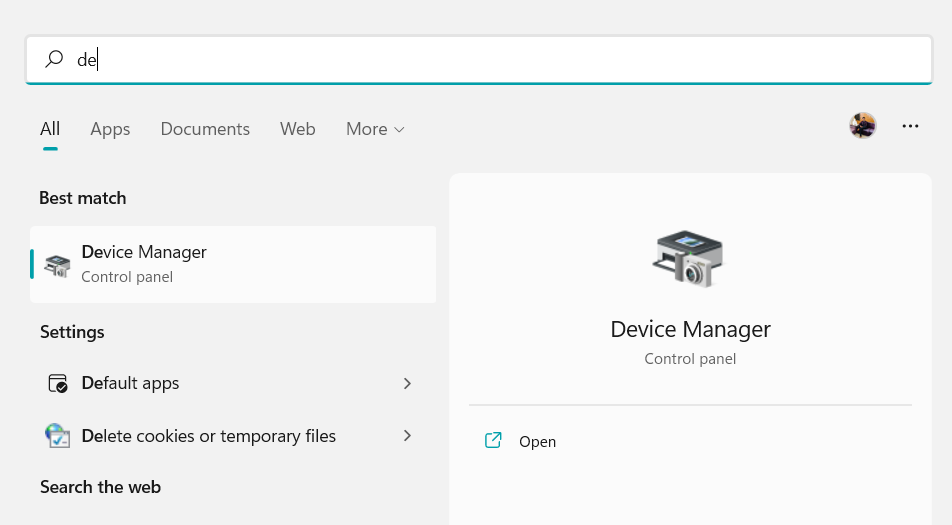 Fix: Inside the Backrooms Black Screen Issue