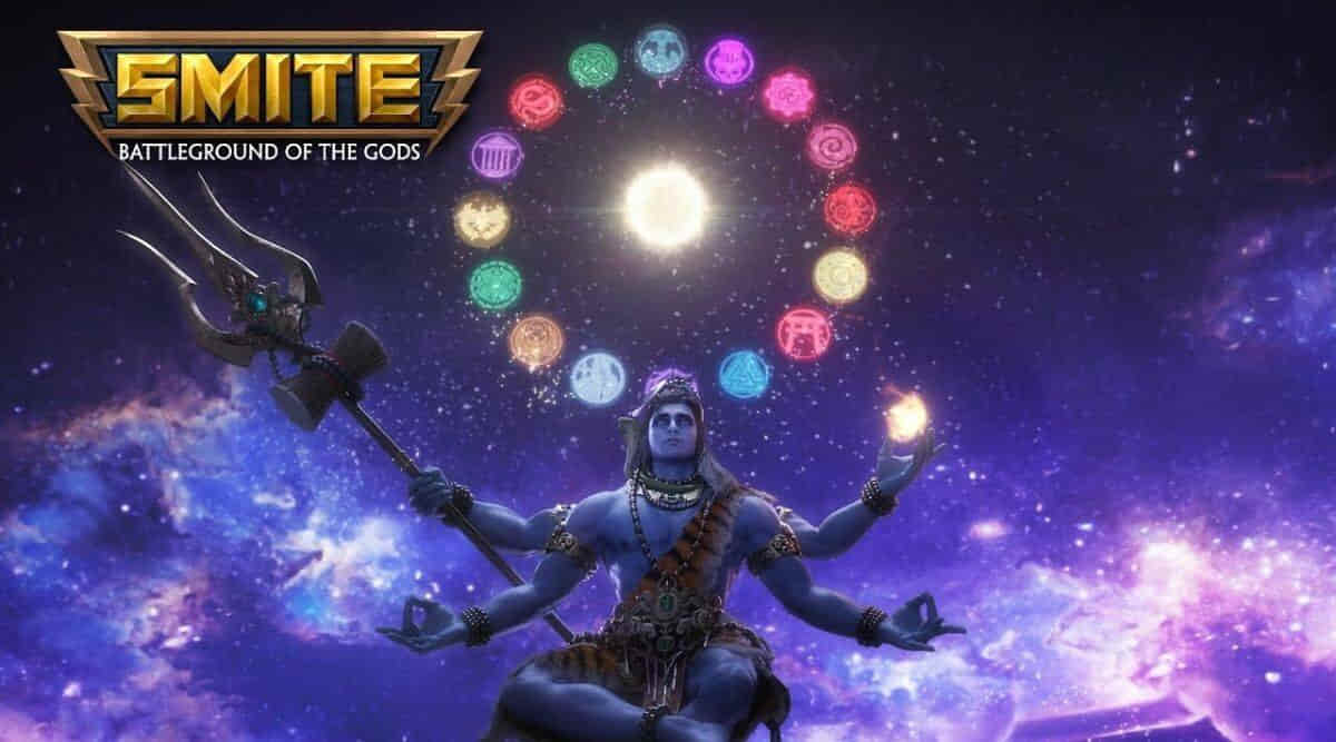 Smite-2