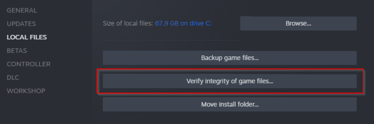 Fix: Thrustmaster TMX Not Working on PC, Xbox One, Xbox Series X/S