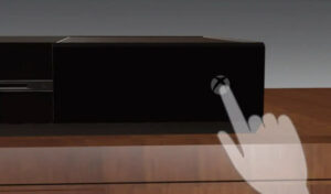 Fix: Thrustmaster TMX Not Working on PC, Xbox One, Xbox Series X/S