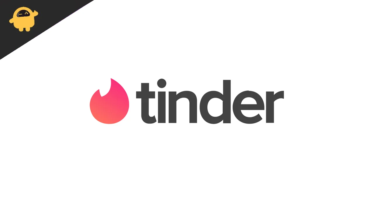 Tinder not accepting credit card