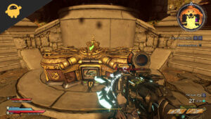 How To Sell Items In Tiny Tina's Wonderlands - Try Hard Guides - Foto 8