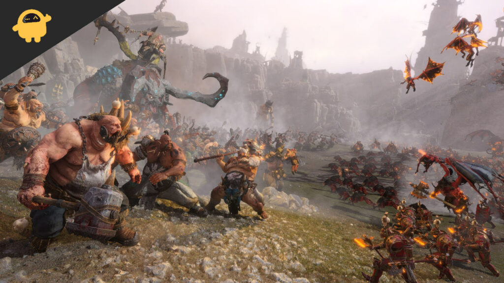 total war warhammer 2 console commands to switch factions