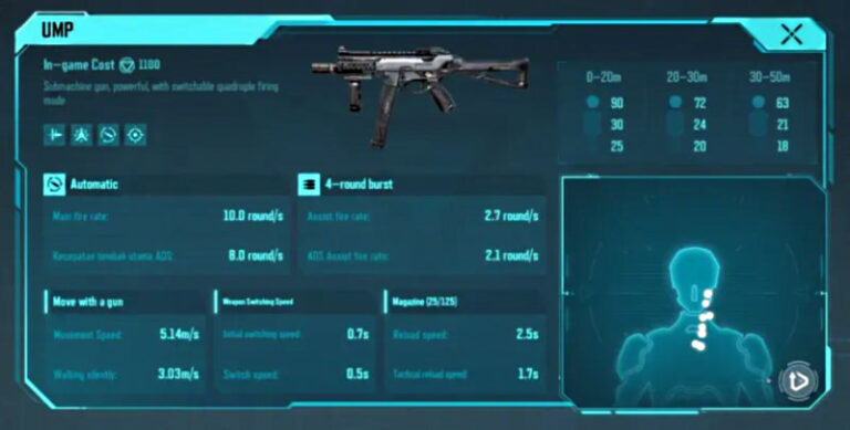 Мэджик рампейдж фулл. Легендарное оружие из anthem за 2000 монет. The walking dead: survival instinct [править | править код]. Repeater shotgun fallout new vegas mod. Ufo afterlight зверолюди.