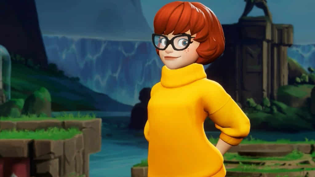 MultiVersus Velma Guide: Attacks, Perks, Unlocks and Strategy