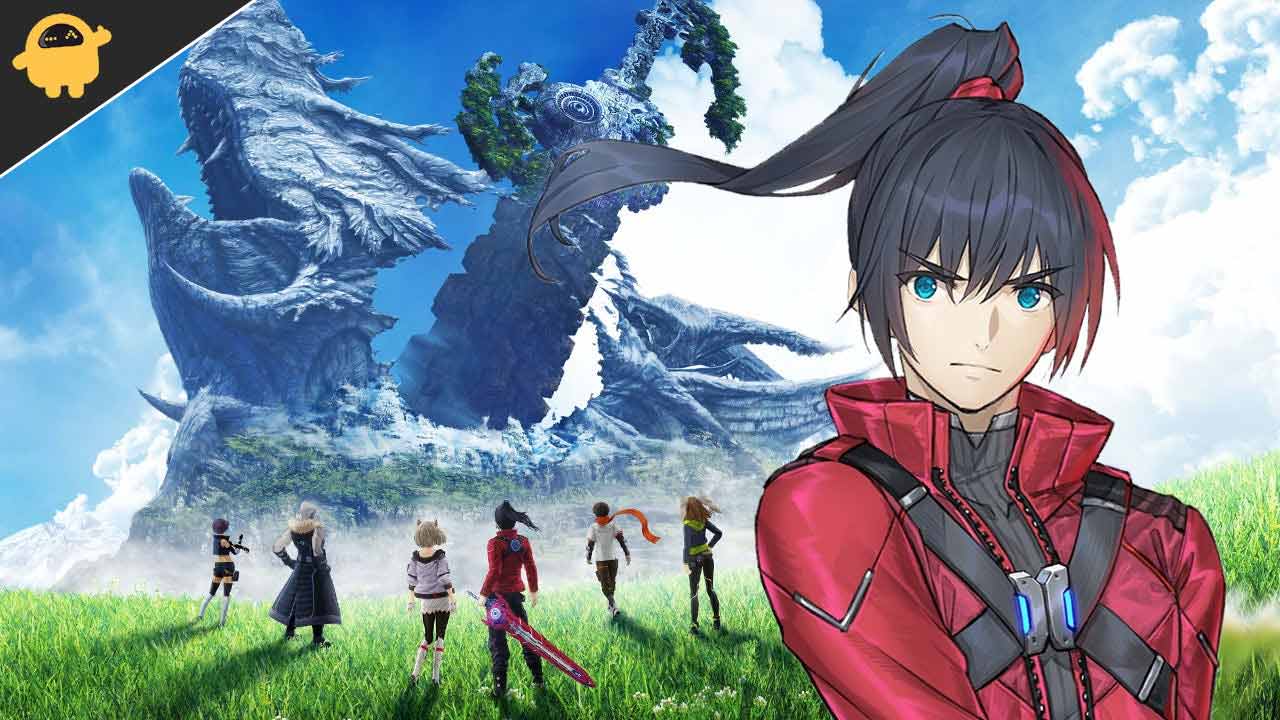 Xenoblade-Chronicles-3