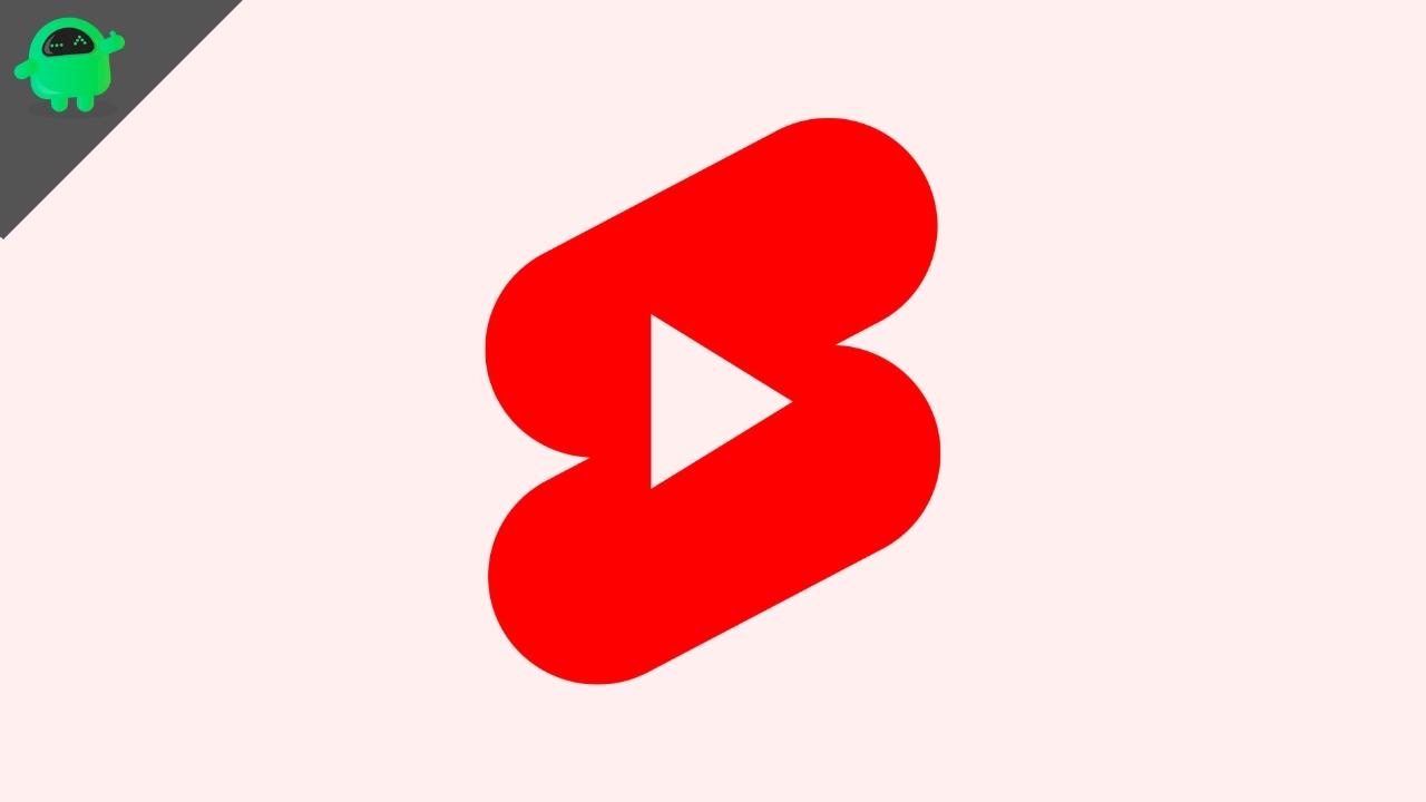 Youtube Shorts Time Limit 2023