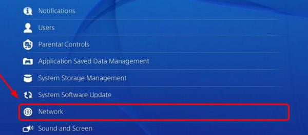 Fallout 4 DLC Not Working or Showing Up On PS4 and PS5