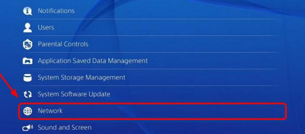 fallout 4 ps5 not working reddit