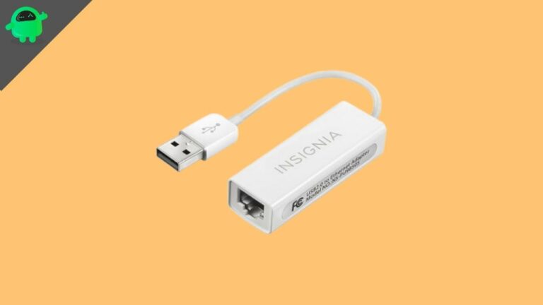 usb 2.0 to vga converter windows 10 usb 2.0 to vga converter windows 10