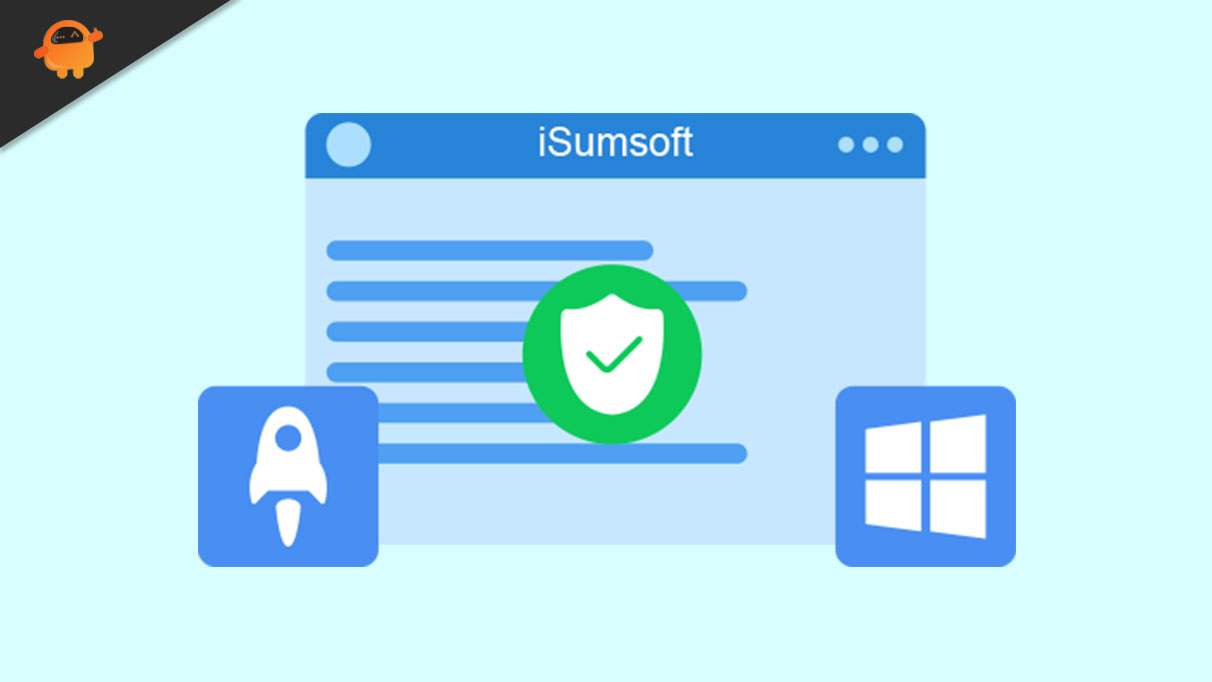 Top 3 Best Windows 10 Password Reset Tools in 2022