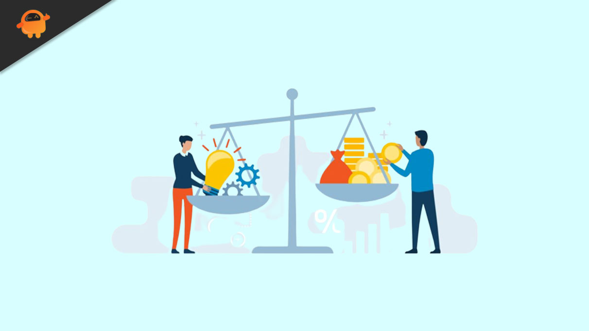 A Comprehensive Guide to Understanding Board Portal Costs and Effective Usage