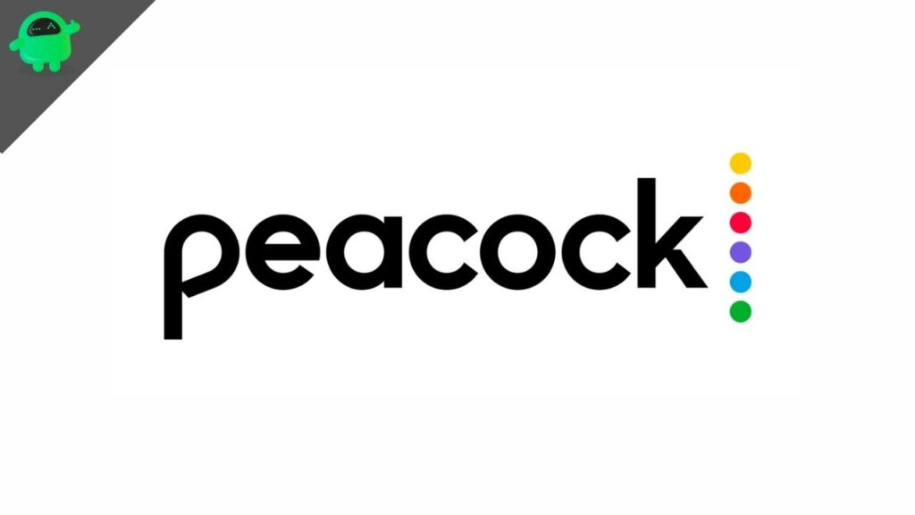 How to Add Peacock TV to a Firestick