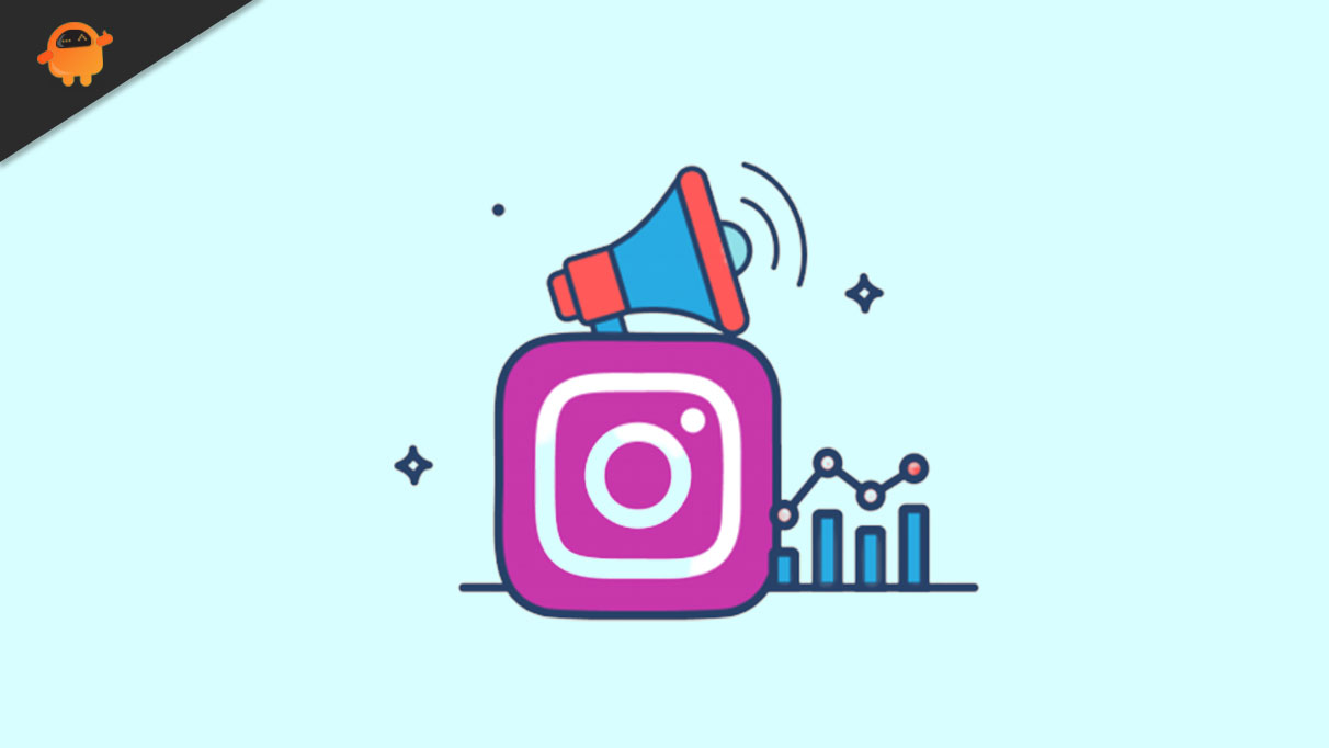 Marketing trends on Instagram