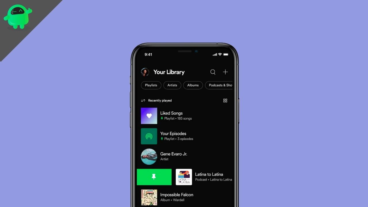 how-to-check-your-playlist-like-counts-in-spotify-on-iphone-android