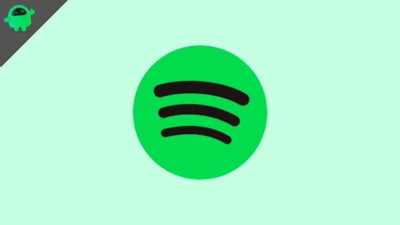 How to Check Your Playlist Like Counts in Spotify