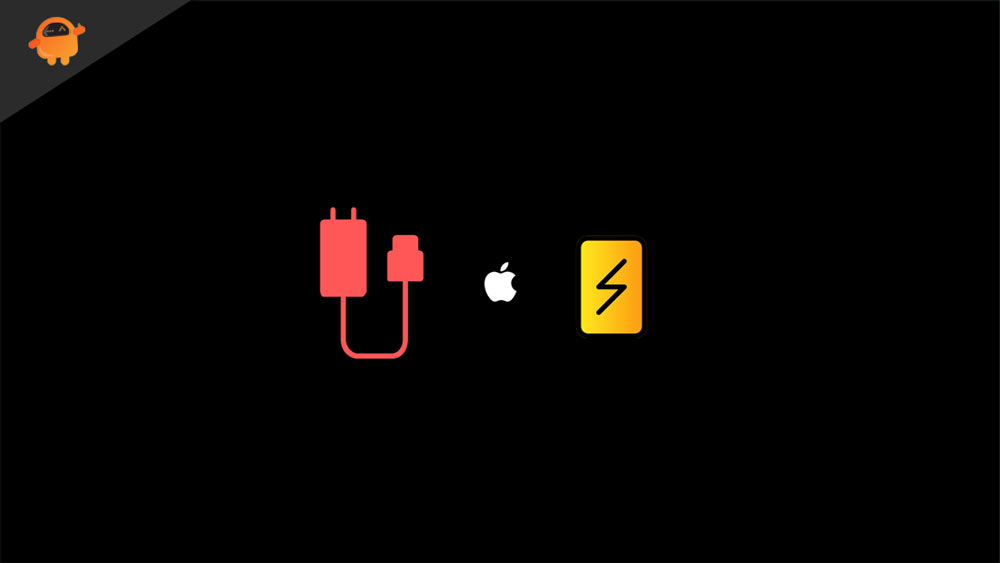 Best Fast Chargers For Apple IPhone 14 Series best-fast-chargers-for-apple-iphone-14-series