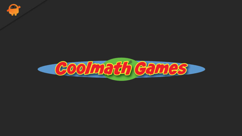 Best Cool Math Games
