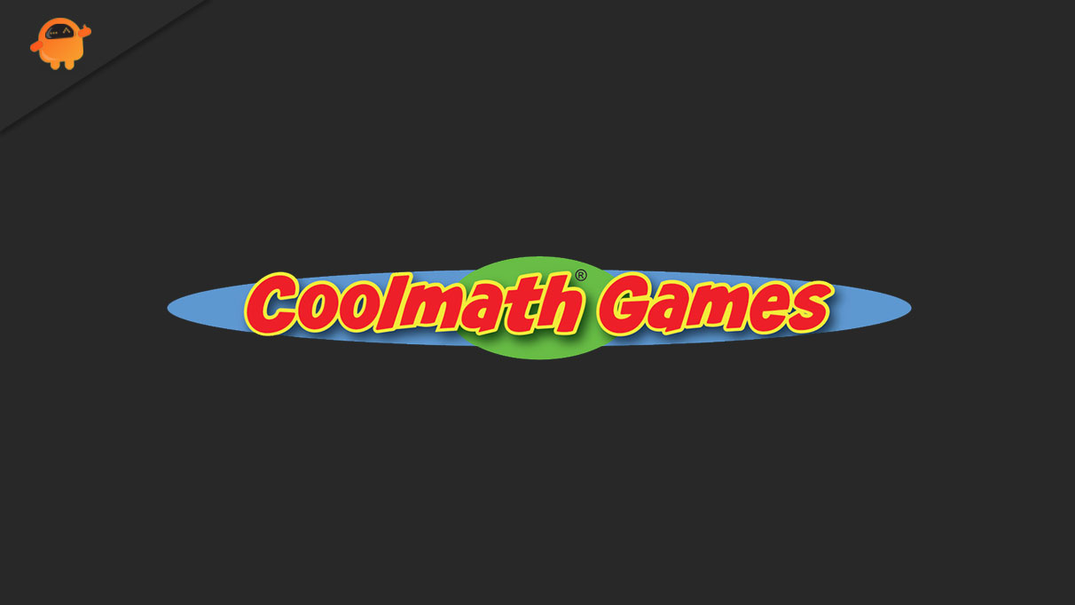 Best Cool Math Games 