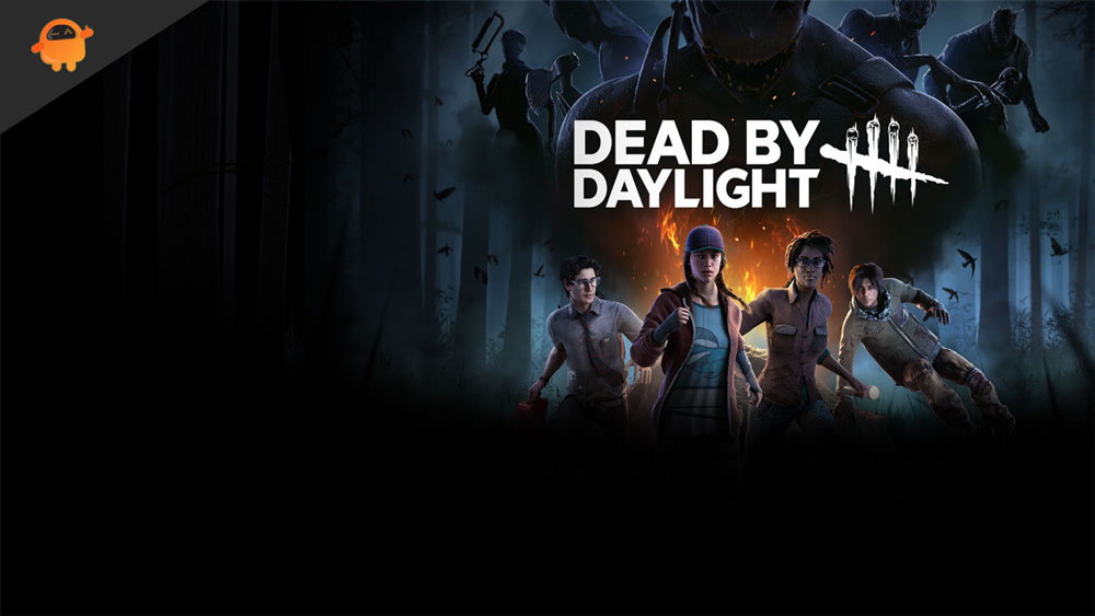 Fix: Dead By Daylight The Game Has Initialized Incorrectly Error