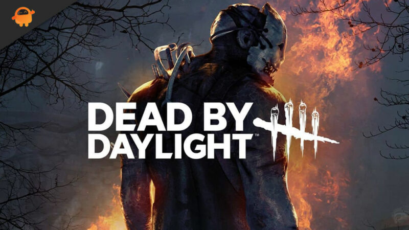 Fix: Dead By Daylight Initialization Error