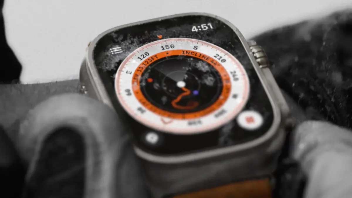 What is Dual-Frequency GPS and Why is Apple Using It?