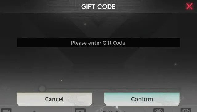 Eternal Evolution Free Gift Codes 2022 How to Redeem Them