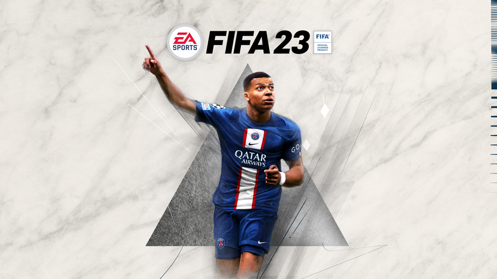 Fix: FIFA 23 Crashing or Not Loading on PS4 and PS5