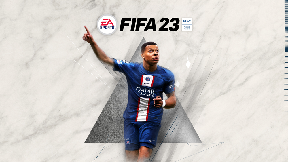 EA Play Pro FIFA 23 am PC: Der beste Deal?