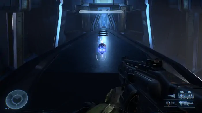 Halo Infinite Skull Locations & How To Collect Them