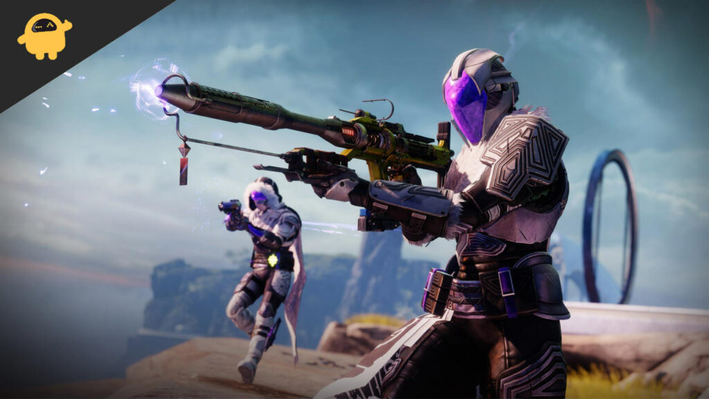 how to fix game chat not working destiny 2