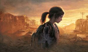 the last of us part 1 pc loading screen