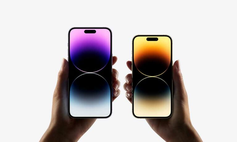 iphone 14 pro max won't turn on after charging