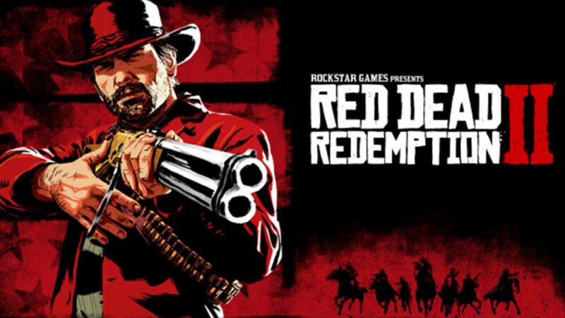 How to Fix Red Dead Redemption 2 Long Loading Time