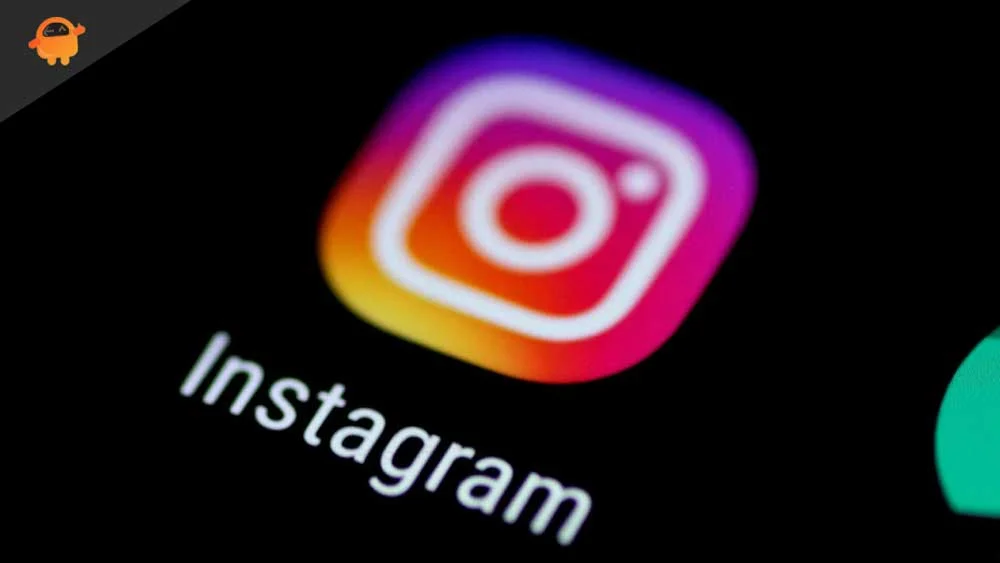 Instagram Reel shows bad video quality
