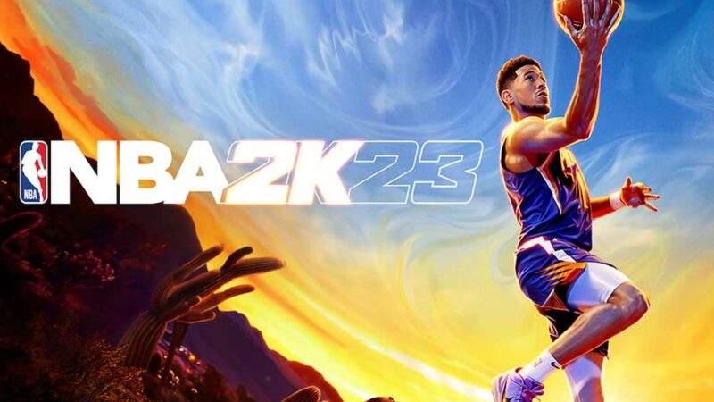 Is NBA 2K23 Really That Bad?